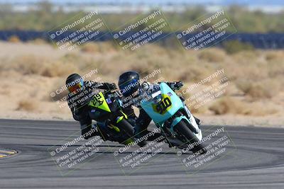 media/Mar-23-2025-CVMA (Sun) [[674f32b282]]/Race 13-500-350 Supersport/
